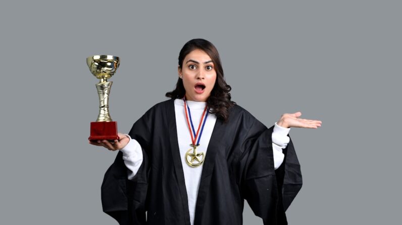 Photo Mesothelioma Attorney