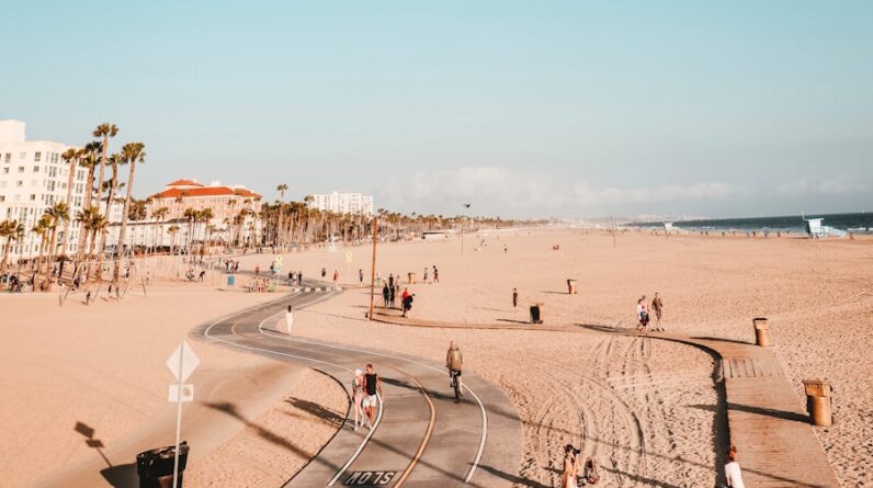 Photo Mesothelioma Attorney