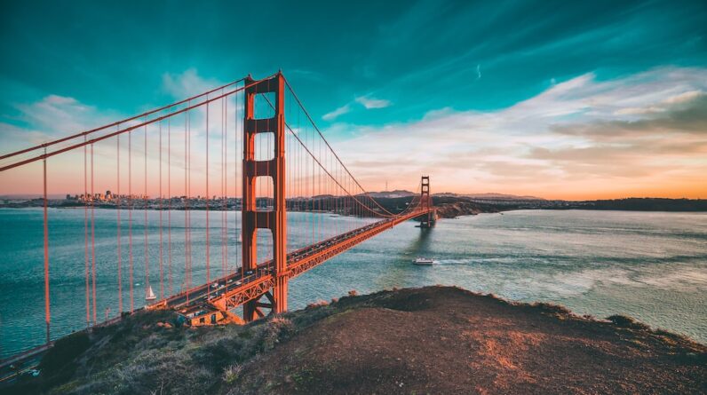 Photo Mesothelioma Attorney